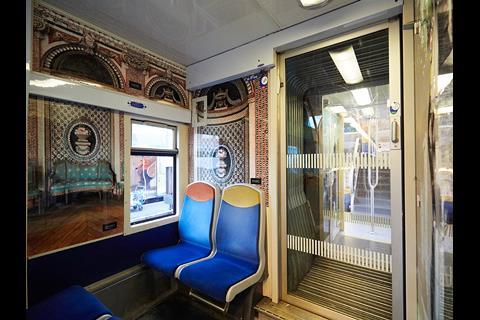 tn_fr-SNCF-TrainNatureetPatrimoine2.jpg